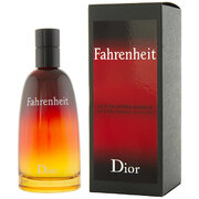 Dior Fahrenheit Aftershave