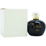 Christian Dior Poison Eau de Toilette - Tester
