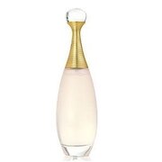 Christian Dior J'adore Eau D'Ete Eau de Toilette - Tester