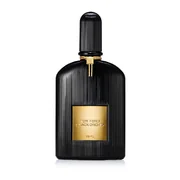 Tom Ford Black Orchid Eau de Parfum