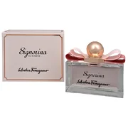 Salvatore Ferragamo Signorina Eau de Parfum