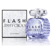 Jimmy Choo Flash Eau de Parfum 60ml