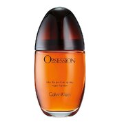 Calvin Klein Obsession Eau de Parfum 100ml