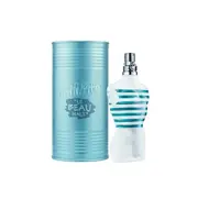 Jean Paul Gaultier Le Beau Male Eau de Toilette, 125 ml