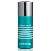 Ανδρικό αποσμητικό Jean Paul Gaultier Le, 150ml