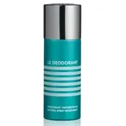 Ανδρικό αποσμητικό Jean Paul Gaultier Le, 150ml