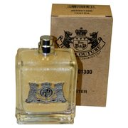 Juicy Couture Juicy Couture Eau de Parfum - Tester