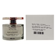 Kenzo Flower In The Air Eau de Parfum - Tester