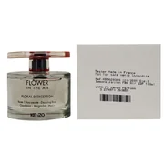 Kenzo Flower In The Air Eau de Parfum - Tester