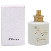Jessica Simpson Fancy Love Eau de Parfum - Tester