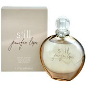 Jennifer Lopez Still Eau de Parfum