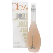 Jennifer Lopez Glow Eau de Toilette