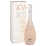 Jennifer Lopez Glow Eau de Toilette 100ml