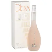 Jennifer Lopez Glow Eau de Toilette 100ml
