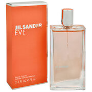 Jil Sander Eve Eau de Toilette