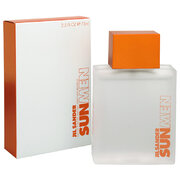 Jil Sander Sun Men Eau de Toilette