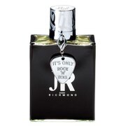 John Richmond for Man - χωρίς κουτί Νερό τουαλέτας - Tester
