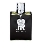 John Richmond for Man - χωρίς κουτί Νερό τουαλέτας - Tester