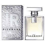 John Richmond For Women Eau de Parfum