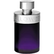 Jesus Del Pozo Halloween Man Eau de Toilette - Tester
