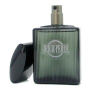 La Perla Grigioperla Νερό τουαλέτας - Tester