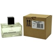Angel Schlesser Angel Schlesser Homme Νερό τουαλέτας - Tester
