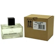 Angel Schlesser Angel Schlesser Homme Νερό τουαλέτας - Tester