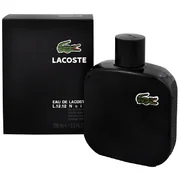 Lacoste L.12.12 Noir Eau de Toilette