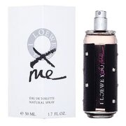Loewe I Loewe Me Νερό τουαλέτας - Tester