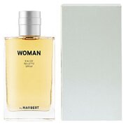 Marbert Marbert Woman Νερό τουαλέτας - Tester