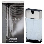 Morgan Morgan de Toi Homme Eau de toilette
