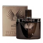 Shelf Titanium Wings Eau de toilette, 50ml