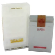 Shelf Pour Femme Interactive Eau de Toilette