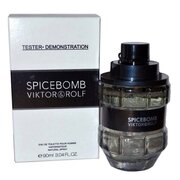 Viktor & Rolf Spicebomb Eau de Toilette - Tester 90ml