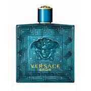 Versace Eros Eau de Toilette 200ml