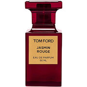 Tom Ford Jasmin Rouge Woman Eau de Parfum