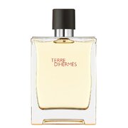 Hermes Terre D'Hermes Eau de Toilette 200ml