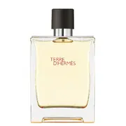 Hermes Terre D'Hermes Eau de Toilette 200ml