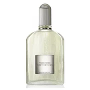 Tom Ford Grey Vetiver Eau de Parfum