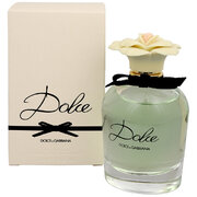 Dolce & Gabbana Dolce Eau de Parfum