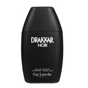 Guy Laroche Drakkar Noir Eau de Toilette - Tester 100ml