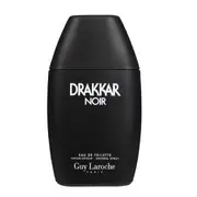 Guy Laroche Drakkar Noir Eau de Toilette - Tester 100ml