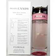 Prada Candy Florale Eau de Toilette - Tester