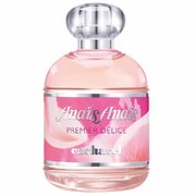 Cacharel Anais Anais Premier Delice Eau de Toilette 100ml