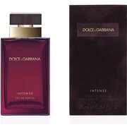 Dolce & Gabbana Pour Femme Intense Eau de Parfum, 25ml