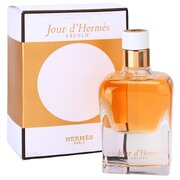 Hermes Jour d'Hermes Absolu Eau de Parfum Eau de Parfum 85ml