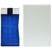 Emanuel Ungaro Apparition Cobalt Eau de Toilette - Tester