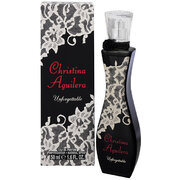 Christina Aguilera Unforgettable Eau de Parfum Eau de Parfum