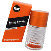 Bruno Banani Absolute Man Eau de Toilette