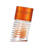 Bruno Banani Absolute Man Eau de Toilette 50ml
